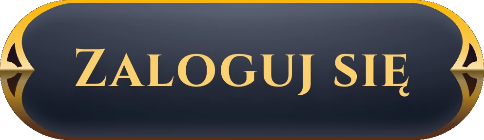 Zaloguj